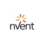 NVent-2-2_150_150