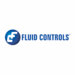 fluid-Control_150_150
