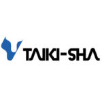 taikisha_150_150
