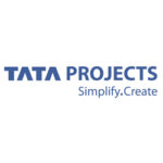 tata-project_150_150-1